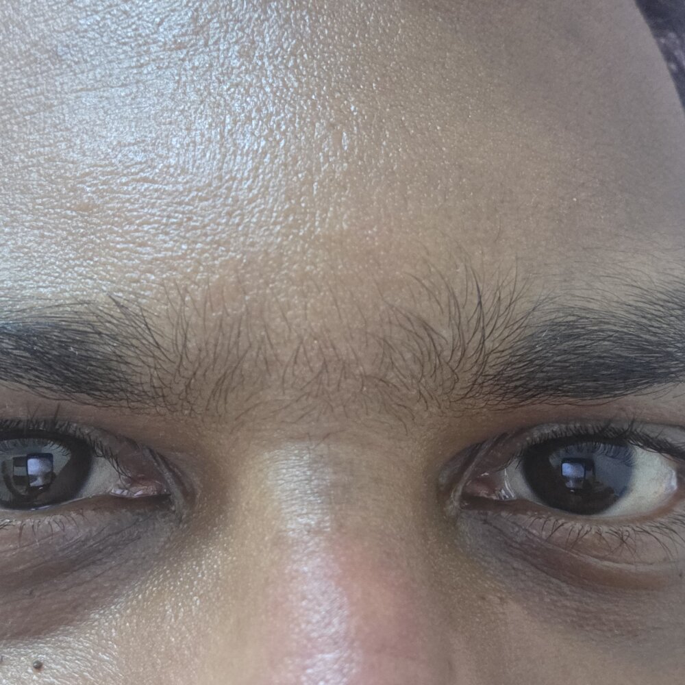 40ButNaughty Chatroom