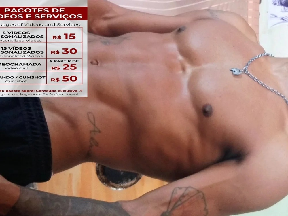 40Morenorjmodelo Chatroom