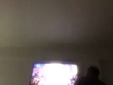 40fuckoldman2