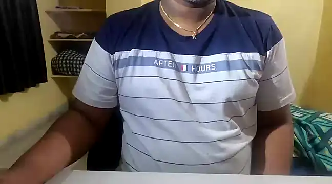 40rajesh6969 Chatroom