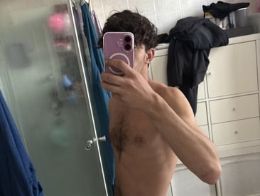 420boy's Live Webcam 420boy