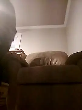 420getsmehorny Chatroom