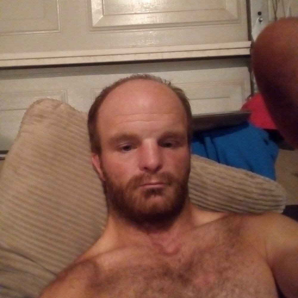 420pussylickr Chatroom