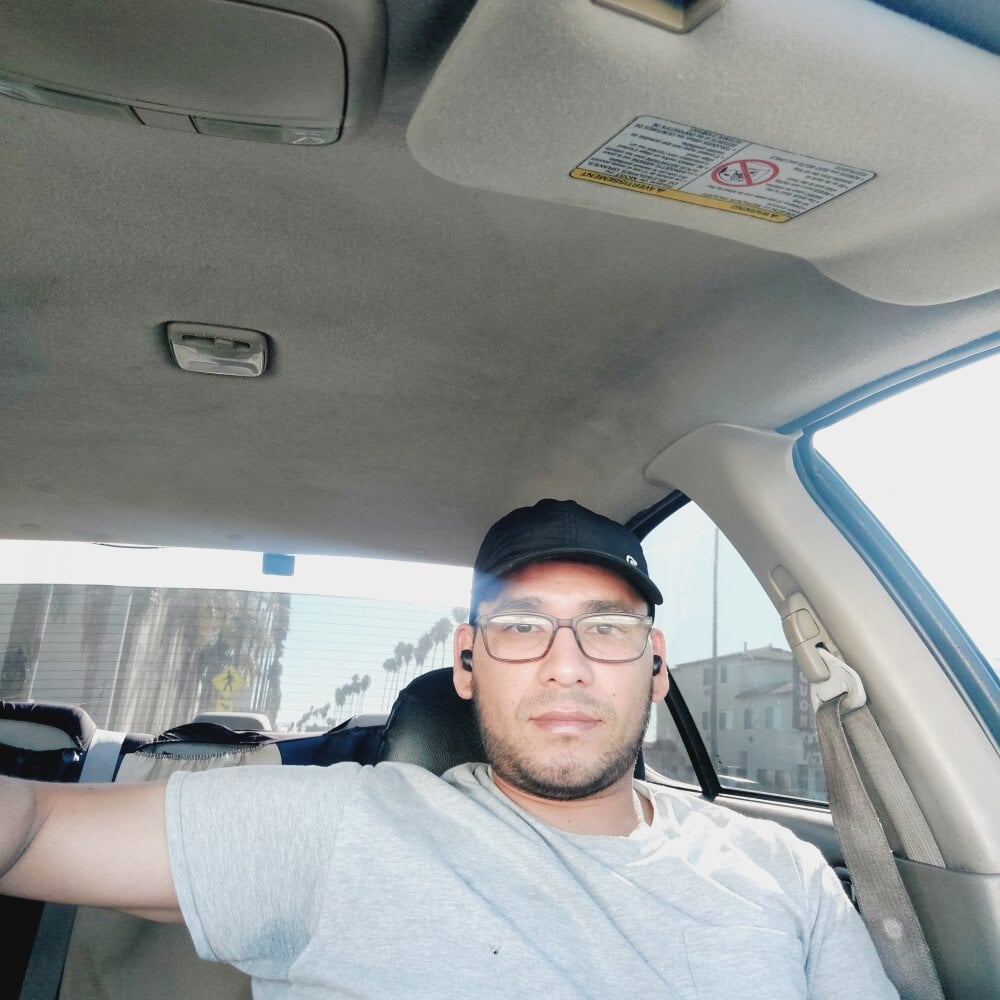 420smoker21 Chatroom