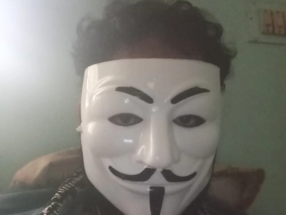 444tomato Chatroom