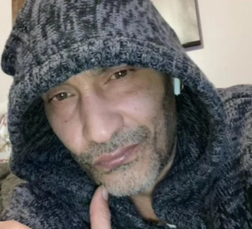 4570titot Chatroom