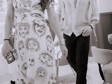 4k-couple