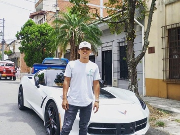 4paisa20