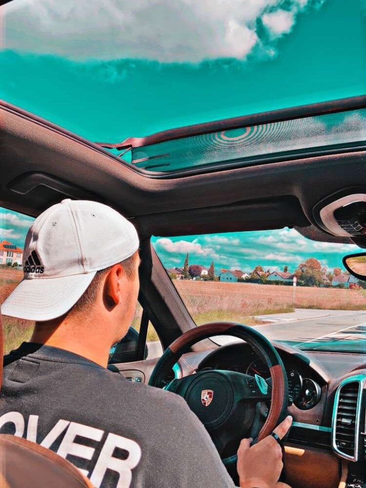 4stehtfuerlifestyle Chatroom