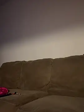 5150rainbow Chatroom