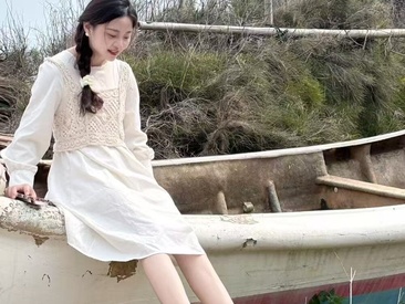 520qing