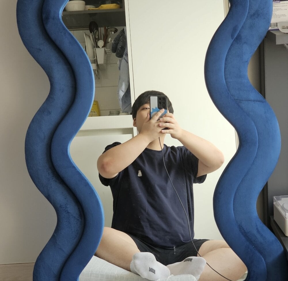 548werux Chatroom