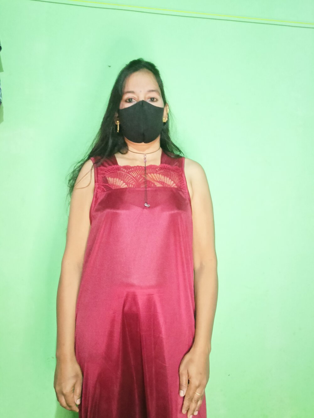 5689fjcif8ykc66 Webcam Profile Picture 5689fjcif8ykc66 Chatroom