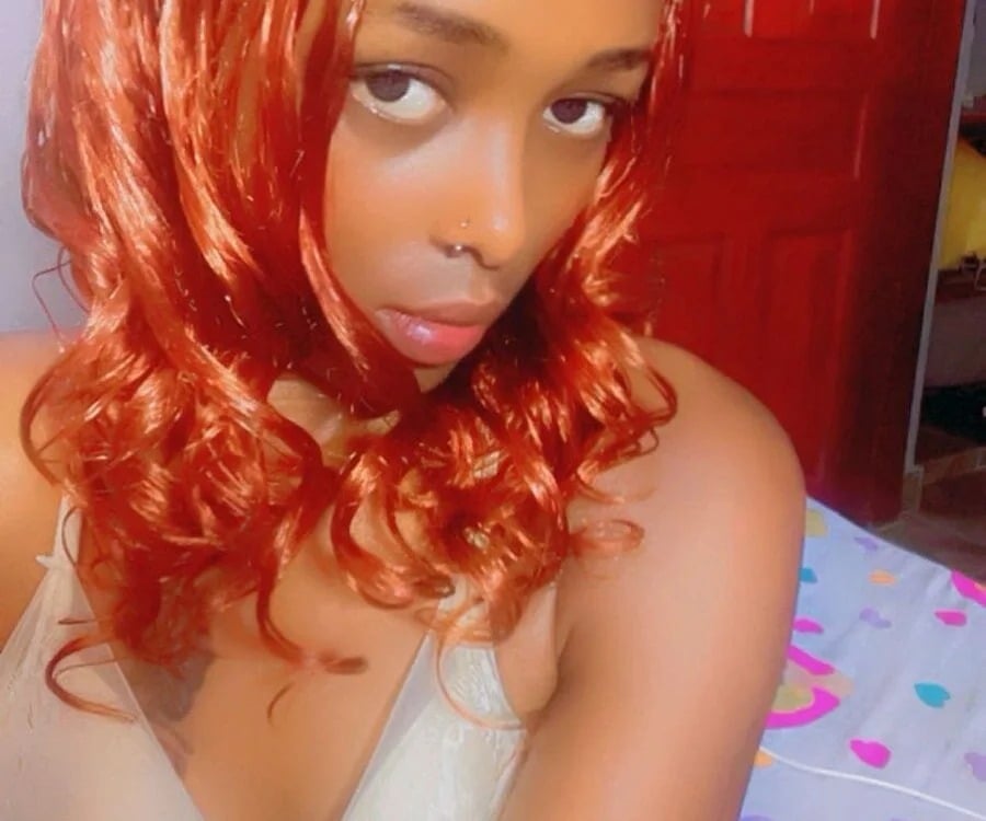 5starr_dora Chatroom