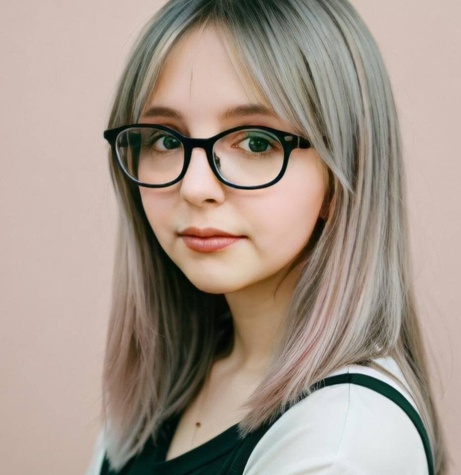 666_marshmallow Chatroom