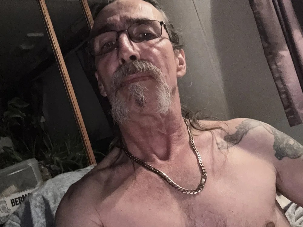 66Biker Chatroom