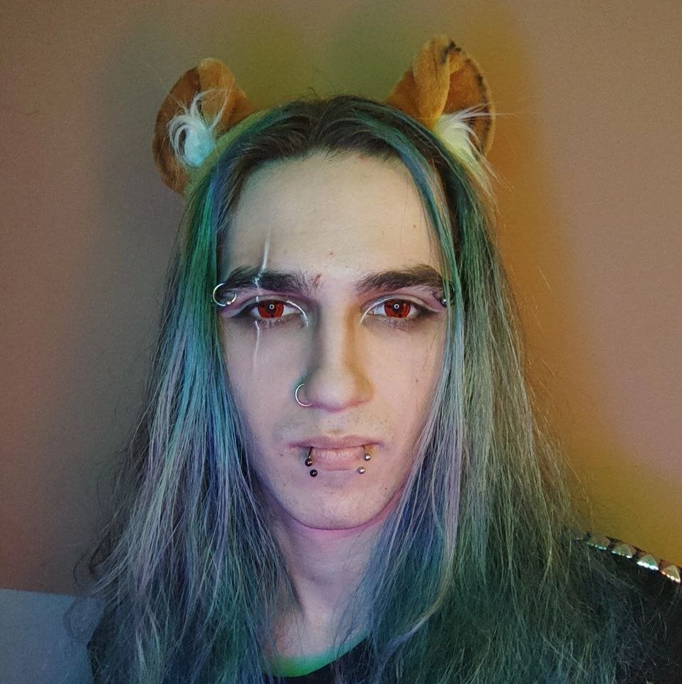 66Fallen_Angel66 Chatroom