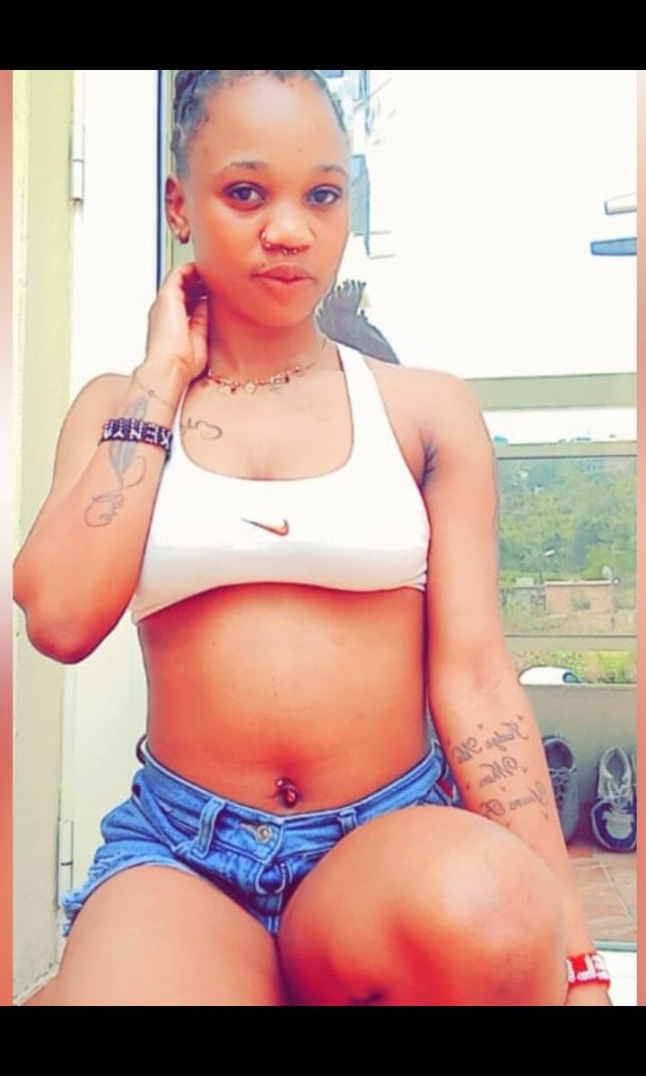 69Hot_Tiny Chatroom