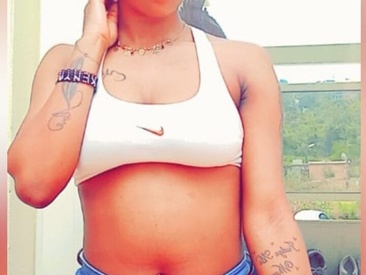 69hot-tiny
