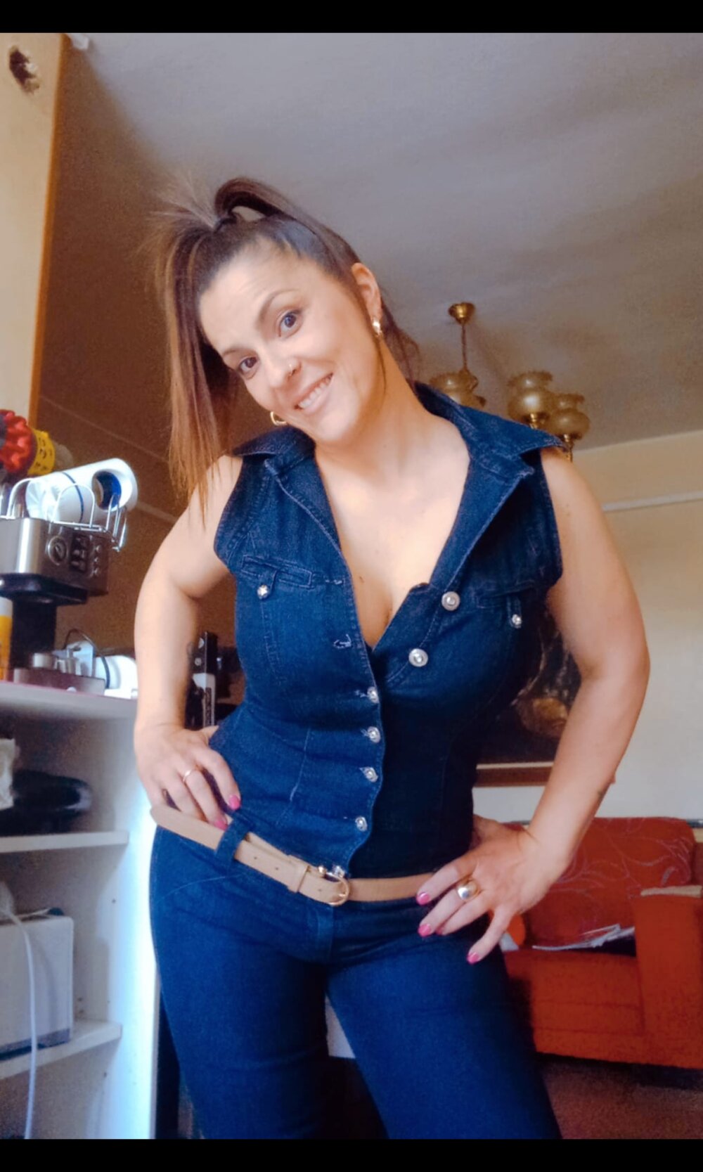 69Mariposa69 Chatroom