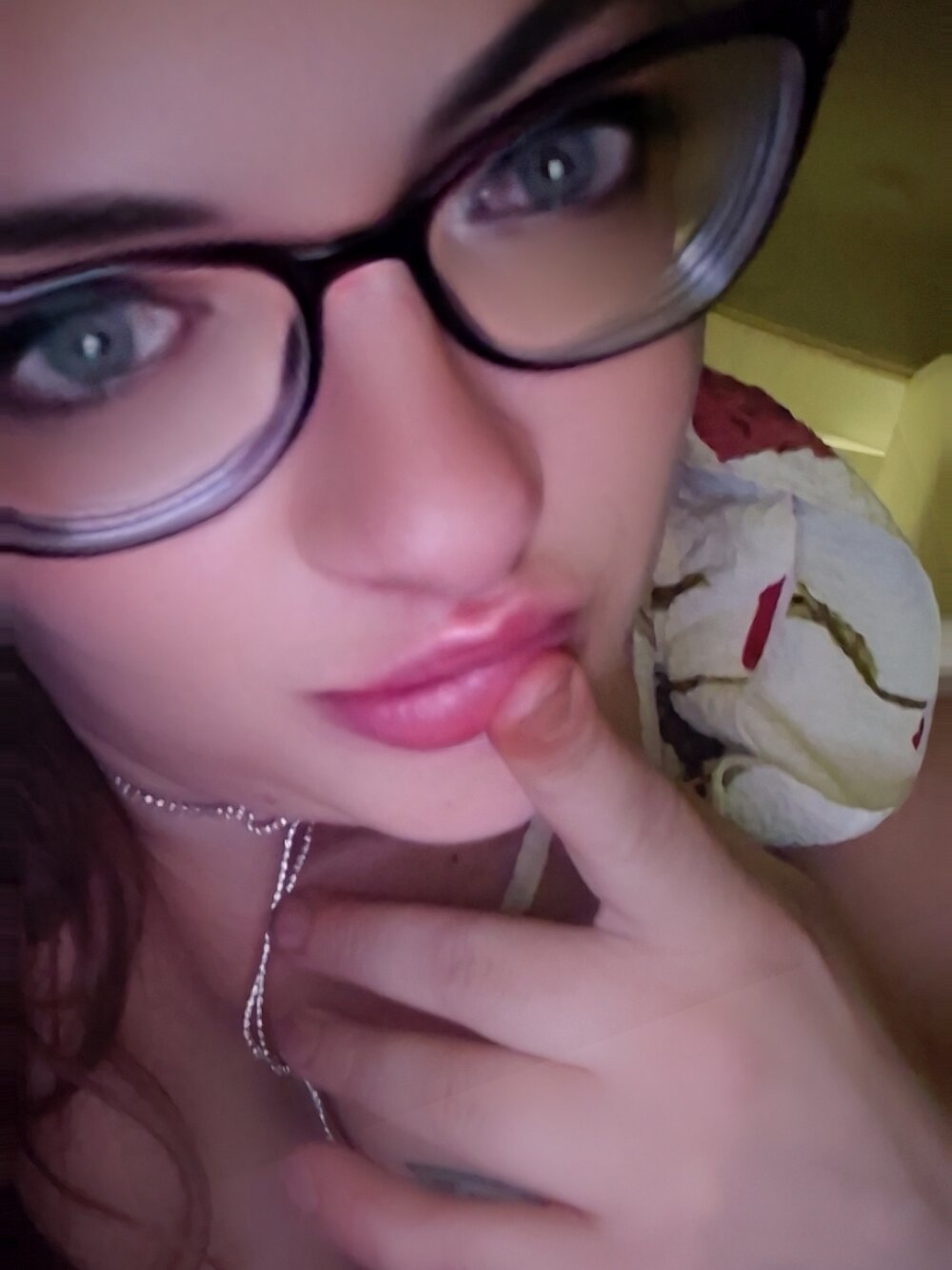 69Stacylove69 Chatroom