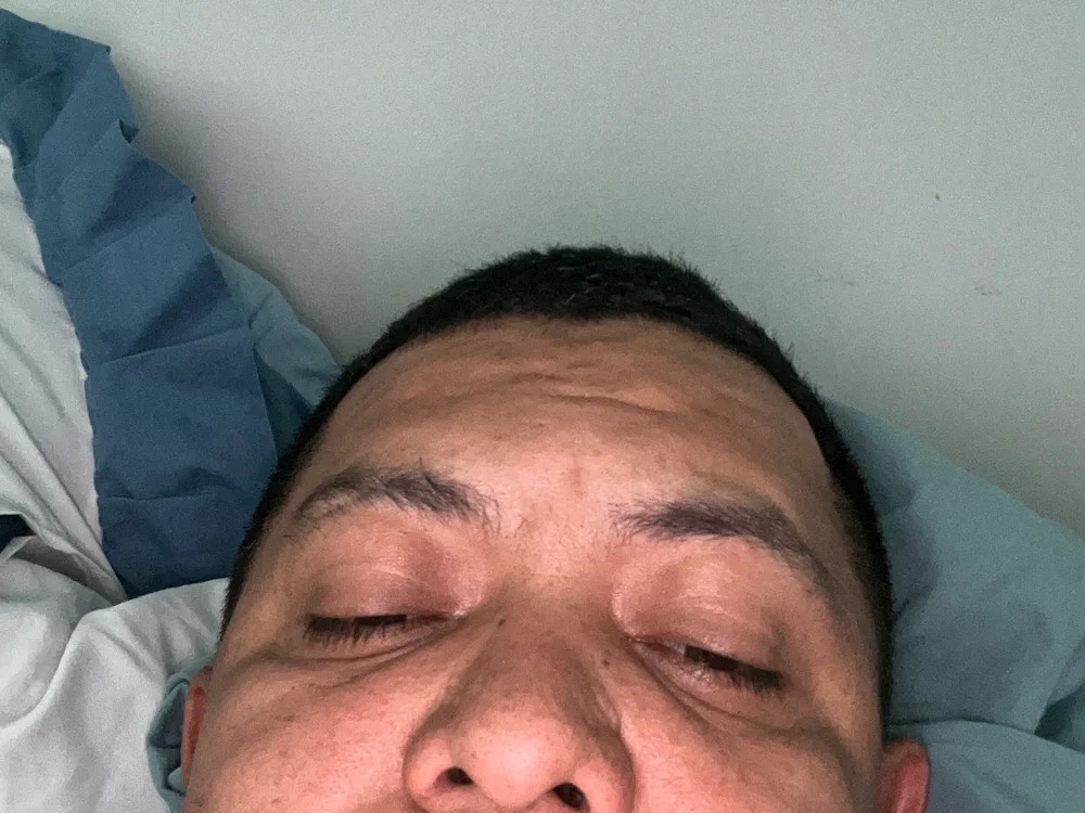 69Tito Chatroom