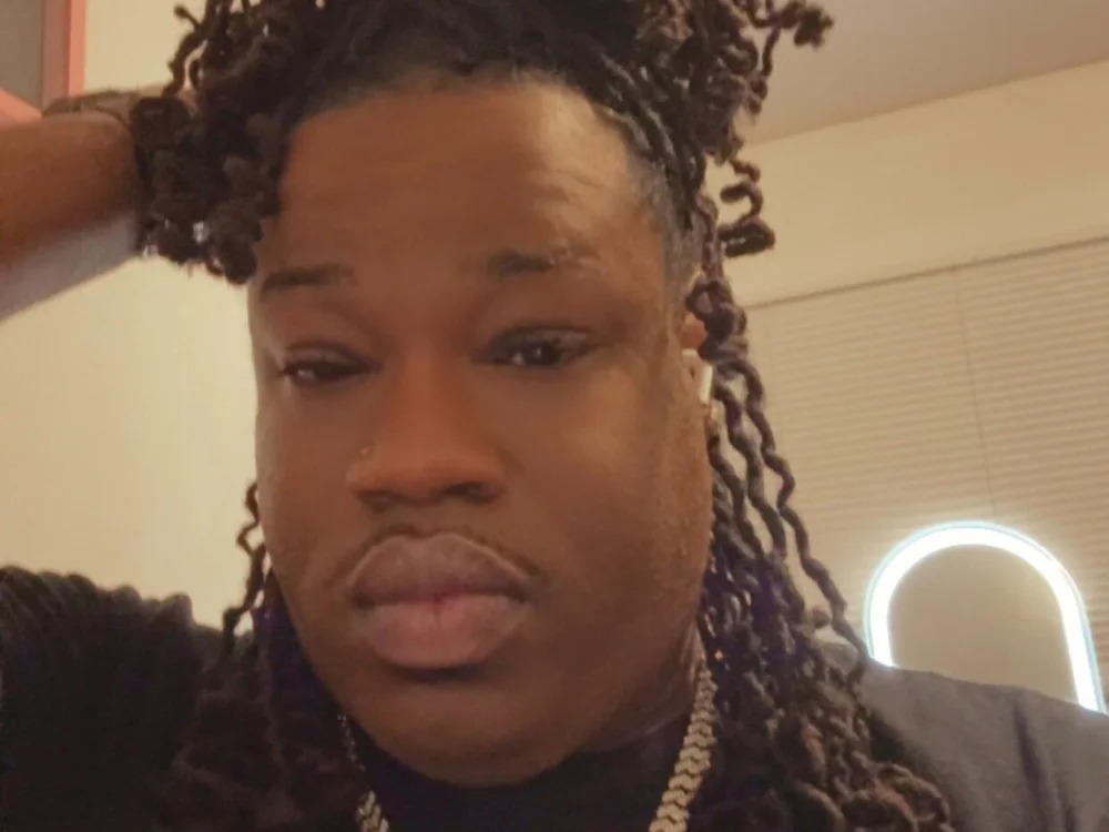 69nig69 Chatroom