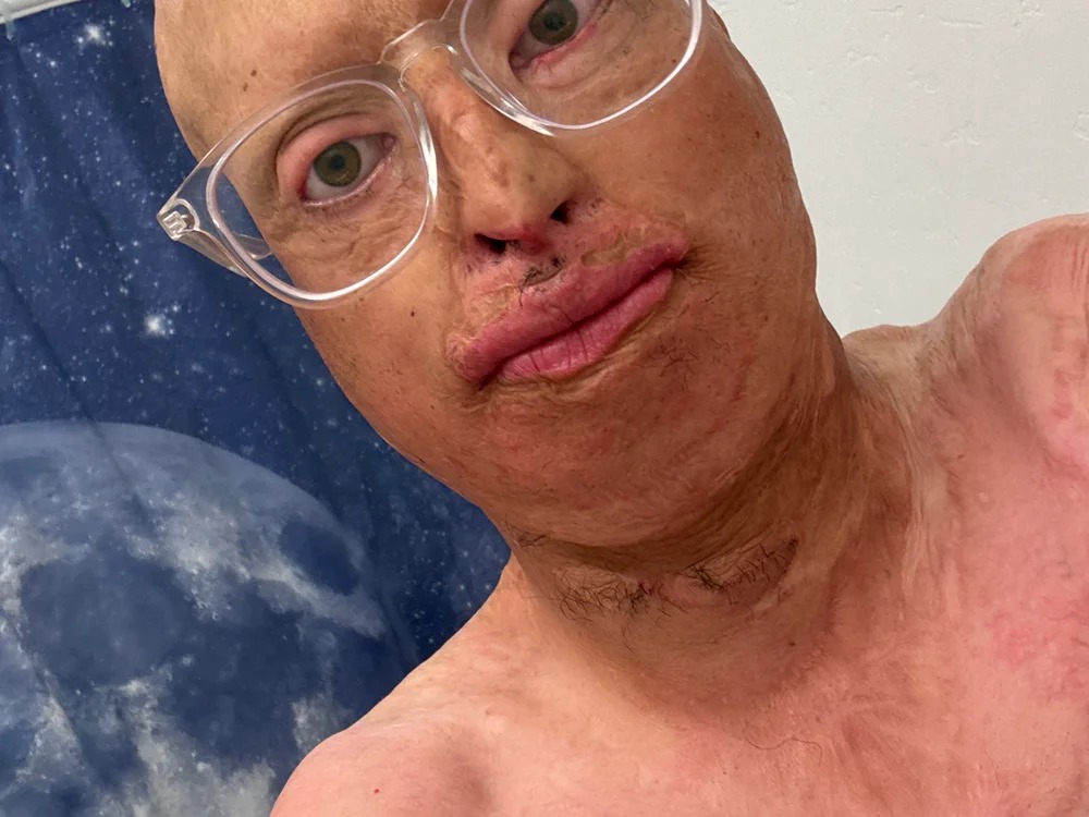 69wolfxxx Chatroom