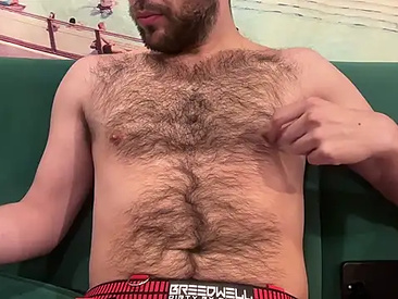 69woodinson