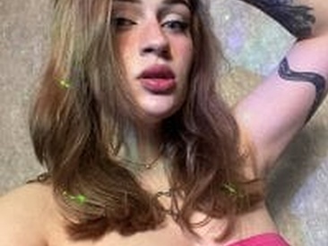 6yourbunny9