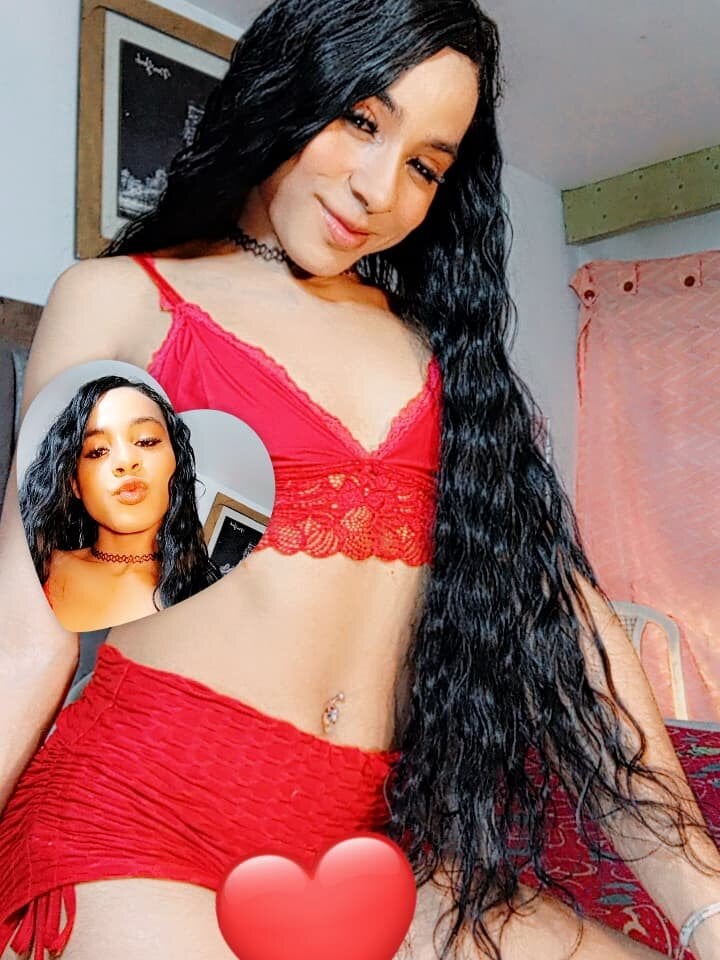 6angiesexydirtybitch66 Chatroom