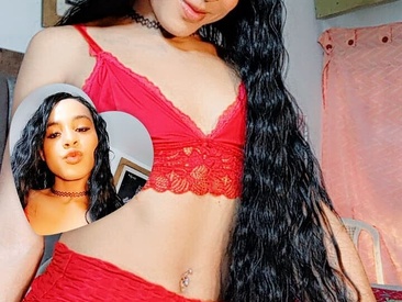 6angiesexydirtybitch66
