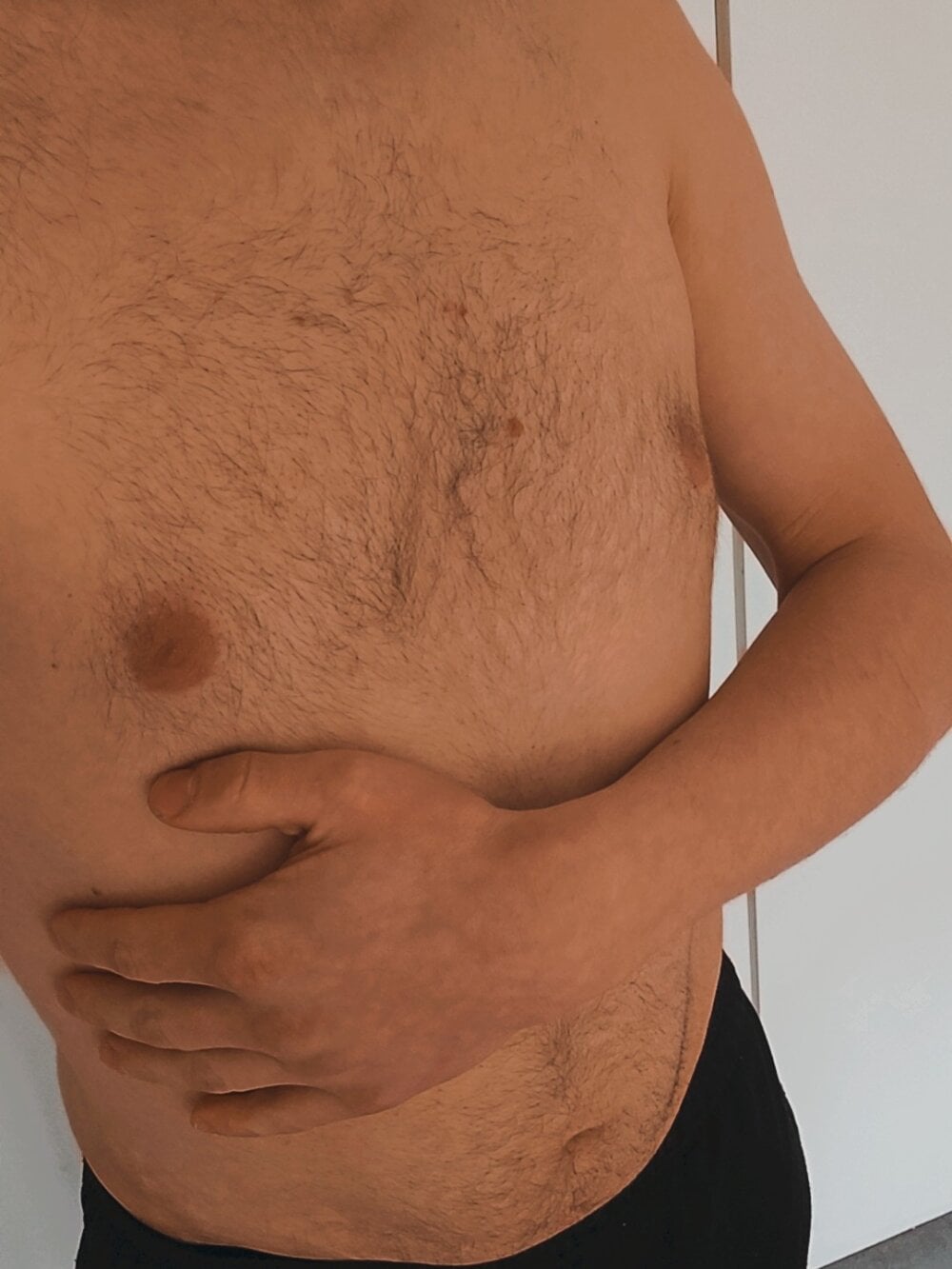 6incheswannacum Chatroom