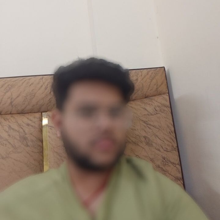 6inchslaveofyours Chatroom