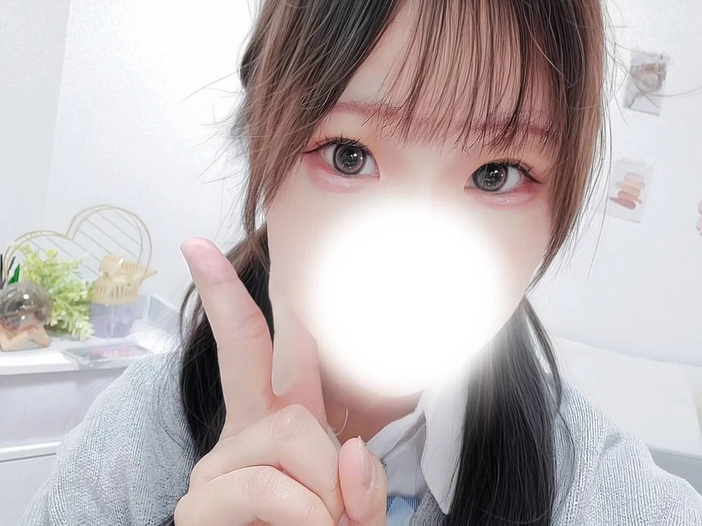 72_mikan Chatroom