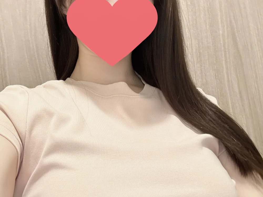 77NANA_7 Chatroom
