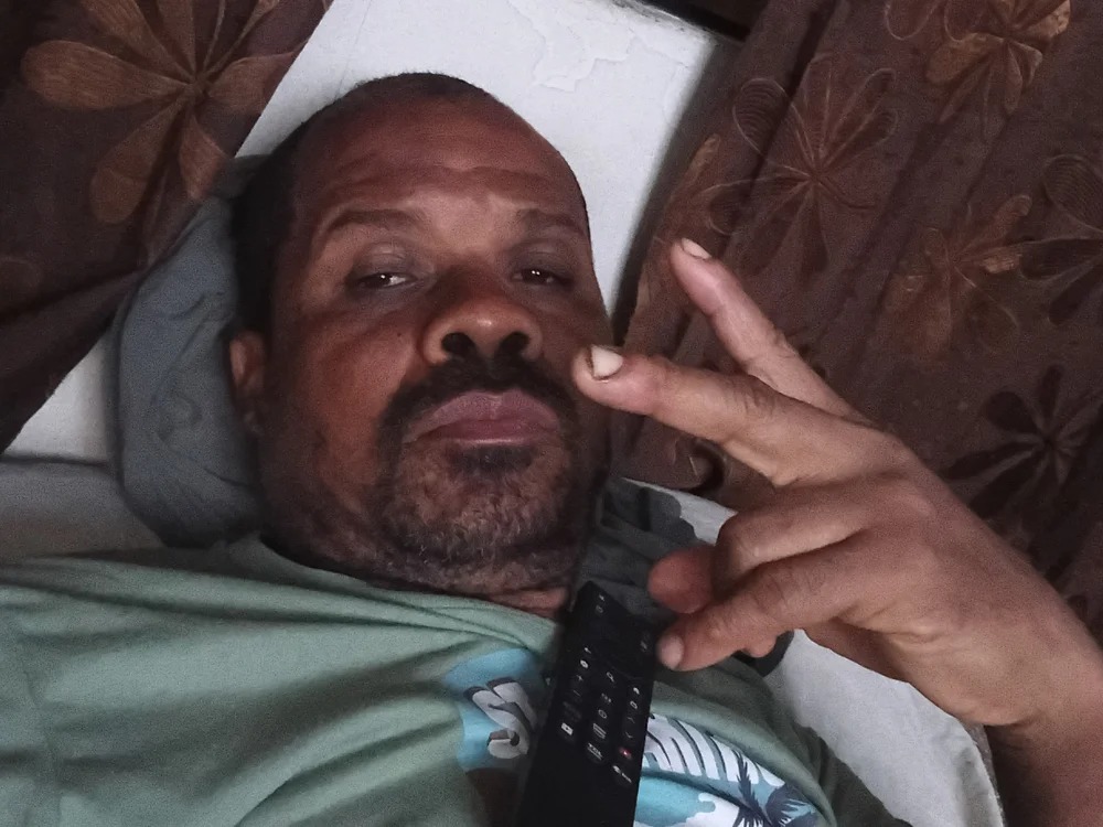 7830perrin Chatroom
