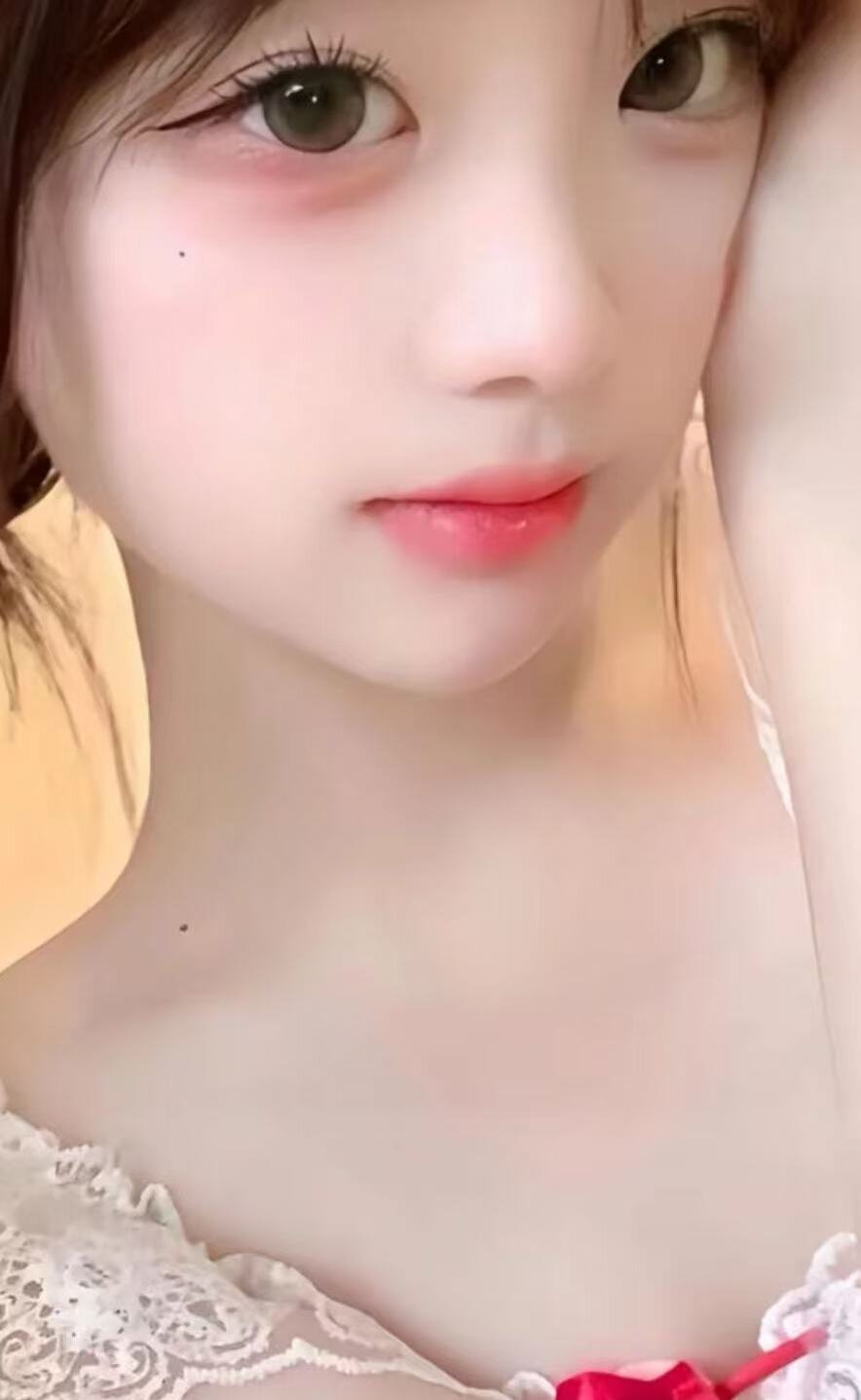 798PPTT Webcam Profile Picture 798PPTT Chatroom