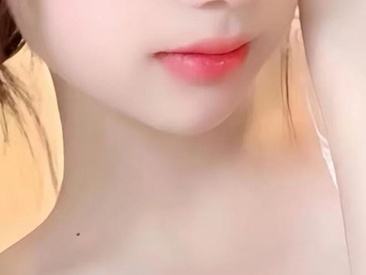 798pptt