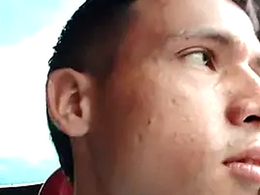7steven