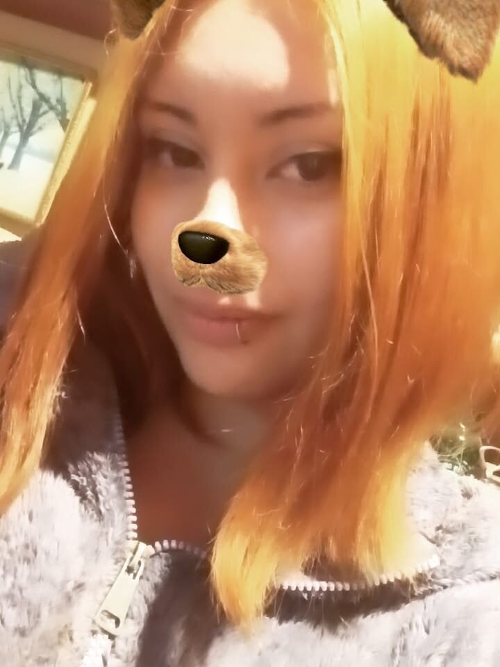 7_Michii_7 Webcam Profile Picture 7_Michii_7 Chatroom