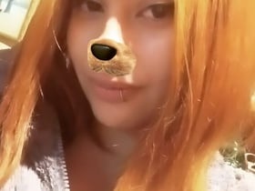 titty-fuck Webcam titty-fuck