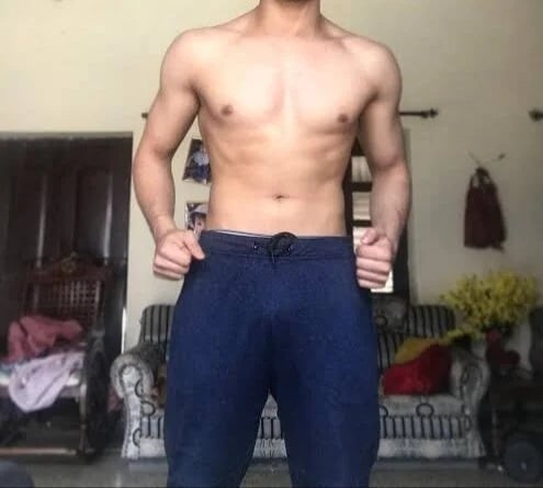 7inch_DaddyUncut Chatroom