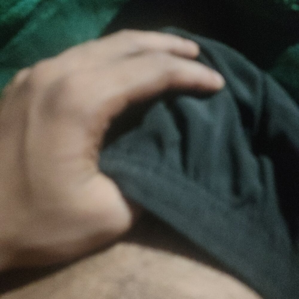 7inches4207 Chatroom