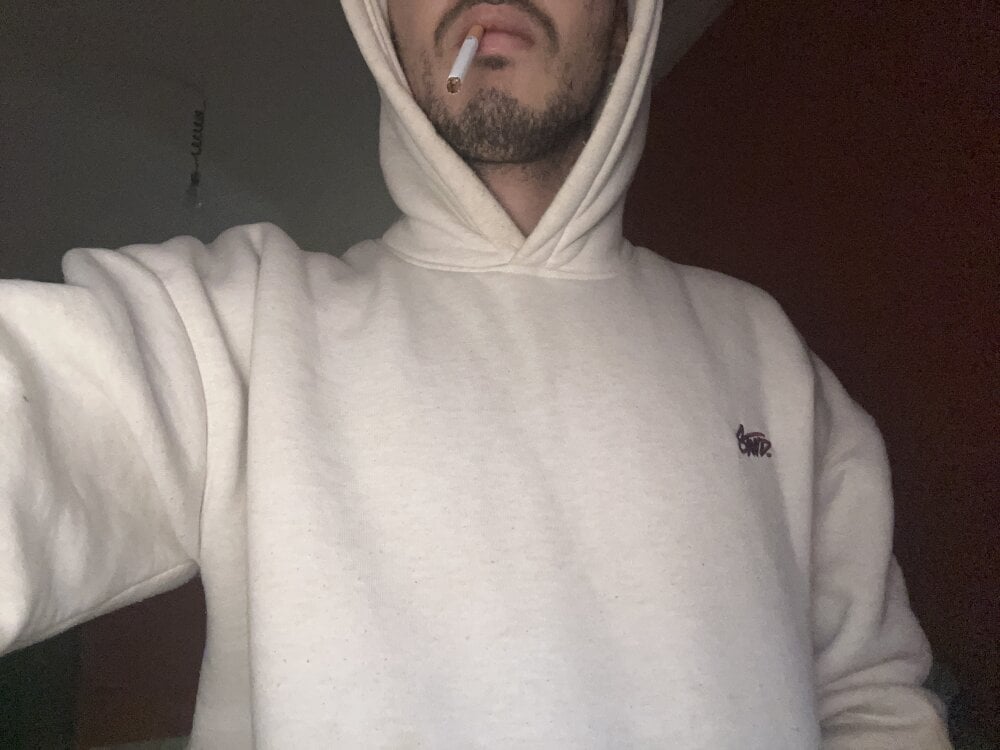 7waymarrakech Chatroom