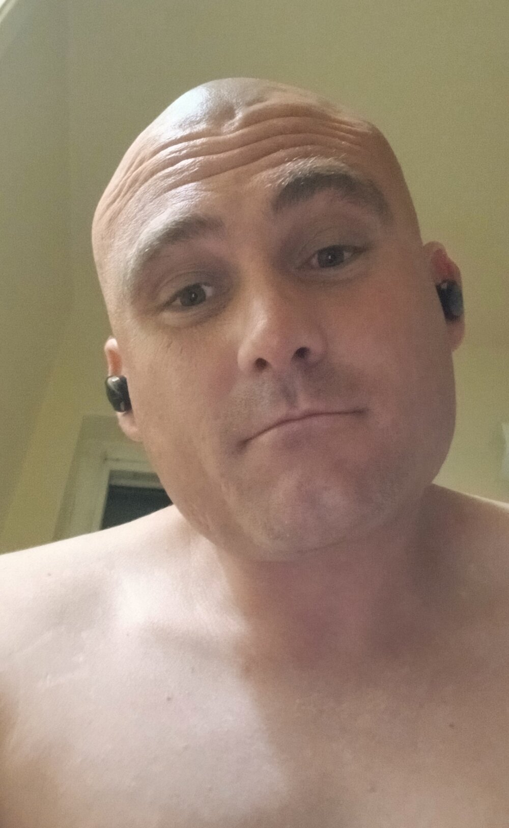 805activities Chatroom