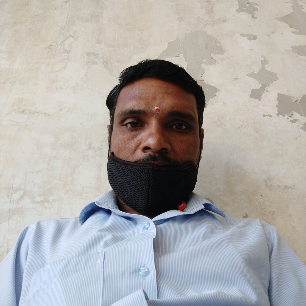 8133vaibhavh Chatroom