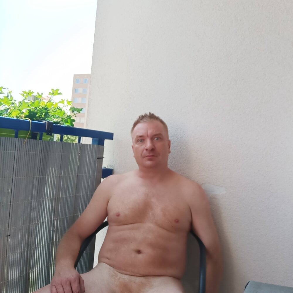 82liska Chatroom
