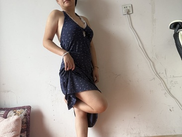 86girl