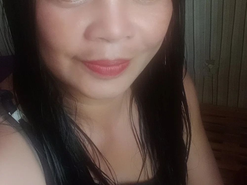 880HOT Chatroom